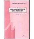 COMENTARIO PRAGMATICO DE TEXTOS PUBLICITARIOS