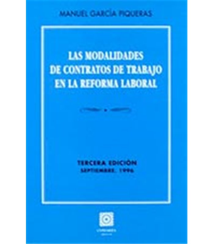 TRATADO DE PATOLOGIA