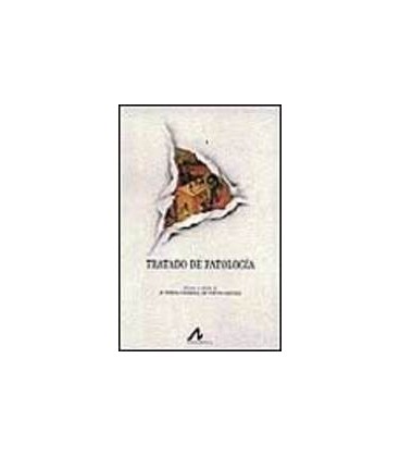 TRATADO DE PATOLOGIA