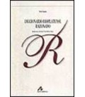 DICCIONARIO RIOPLATENSE RAZONADO