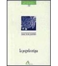 GEOGRAFIA ANTIGUA