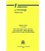 UNION MONETARIA EUROPEA