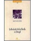 REVOLUCION DE CLAVELES EN PORTUGAL