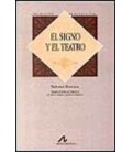EL SIGNO Y EL TEATRO