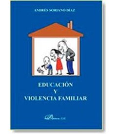 ENCRUCIJADA DE SIGNOS ENSAYOS SOBRE LA NOVELA MODERNA