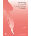 VOCABULARIO DE CODICOLOGIA