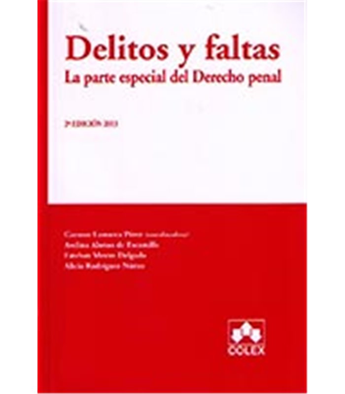 NACIONALISMO GALLEGO