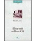 EJERCITO ESPAÑOL EN EL DESASTRE DE 1898