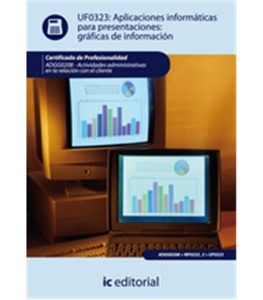 DERIVACION NOMINAL EN ESPAÑOL (U)