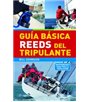 DERIVACION NOMINAL EN ESPAÑOL (U)