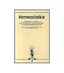 HERMENEUTICA