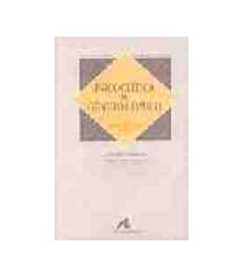 PSICOCRITICA DEL GENERO COMICO