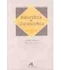 PSICOCRITICA DEL GENERO COMICO
