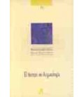 TIEMPO EN ARQUEOLOGIA