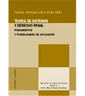 COMENTARIO DE TEXTOS CONVERSACIONALES I DE LA TEORIA AL COMENTARIO