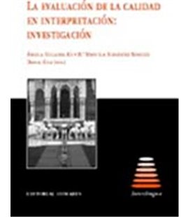 ASPECTO GRAMATICAL EN LA CONJUGACION (Z)