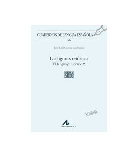 FIGURAS RETORICAS (B CUADRADO)
