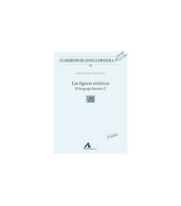 FIGURAS RETORICAS (B CUADRADO)