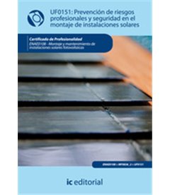 ORGANIZACION INSTITUCIONAL DE LA IGLESIA EN LA EDAD MEDIA