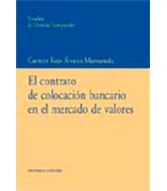 EJERCITOS Y ACTIVIDADES GUERRERAS EN LA EDAD MEDIA EUROPEA