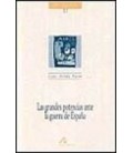 GRANDES POTENCIAS ANTE LA GUERRA DE ESPAÑA