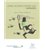 TEXTOS CLASICOS DE PRAGMATICA