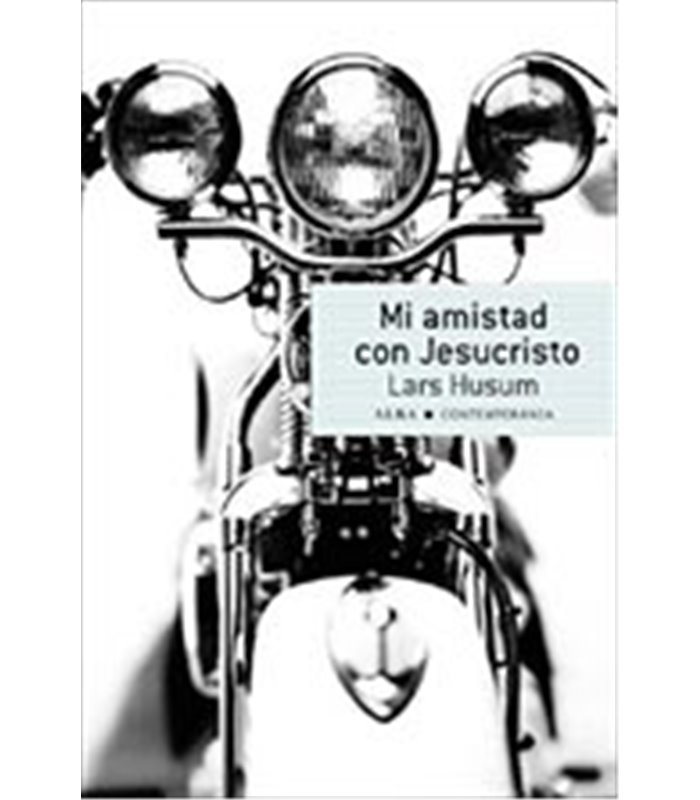 TEXTOS CLASICOS DE PRAGMATICA