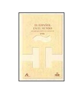 INFORME SOBRE EL ESPAÑOL EN EL MUNDO