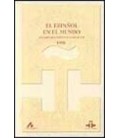 INFORME SOBRE EL ESPAÑOL EN EL MUNDO