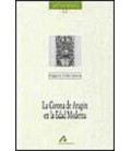 CORONA DE ARAGON EN LA EDAD MODERNA