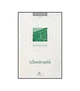 ILUSTRACION ESPAÑOLA