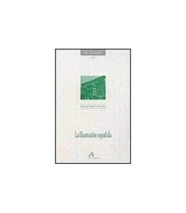 ILUSTRACION ESPAÑOLA