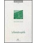 ILUSTRACION ESPAÑOLA