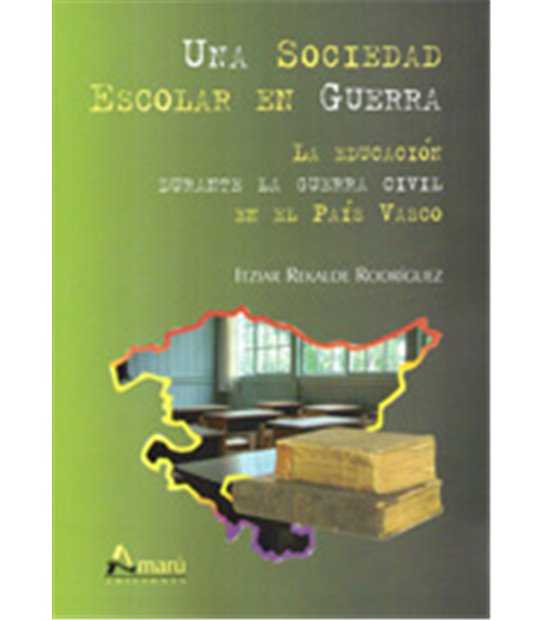 INTRODUCCION A LA BIBLIOGRAFIA MATERIAL