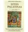 CATALOGO DE MANUSCRITOS BIBLIOTECA NACIONAL POESIA S XVI Y XVII (T 1 A