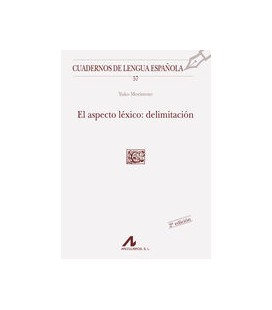 ASPECTO LEXICO DELIMITACION (C CUADRADO)