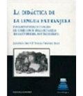CONSTRUCCIONES ADVERSATIVAS (D CUADRADO)