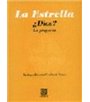 MANUAL DE REDACCION COMO ESCRIBIR EN ESPAÑOL