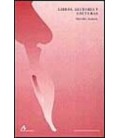 LIBROS LECTORES Y LECTURAS