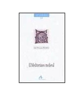 MEDITERRANEO MEDIEVAL