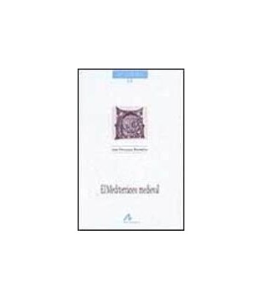 MEDITERRANEO MEDIEVAL