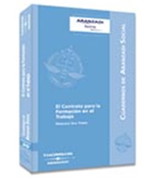 NACIONALISMO CATALAN