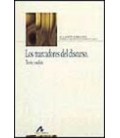 MARCADORES DEL DISCURSO TEORIA Y ANALISIS