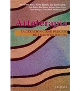 COMO EDITAR TEXTOS MEDIEVALES CRITERIOS PARA PRESENTACION GRAFICA