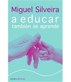 COMO EDITAR TEXTOS MEDIEVALES CRITERIOS PARA PRESENTACION GRAFICA