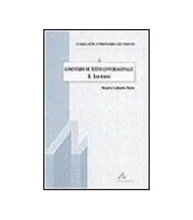 COMENTARIO DE TEXTOS CONVERSACIONALES TEXTOS