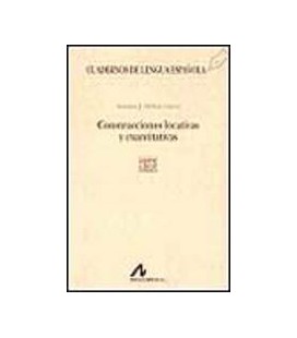CONSTRUCCIONES LOCATIVAS Y CUANTITATIVAS (E CUADRADO)