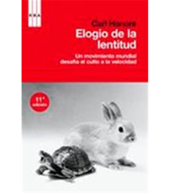 CONSTRUCCIONES LOCATIVAS Y CUANTITATIVAS (E CUADRADO)