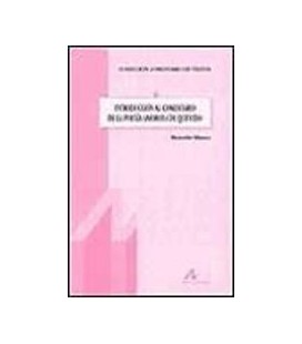 INTRODUCCION AL COMENTARIO DE LA POESIA AMOROSA DE QUEVEDO