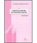 INTRODUCCION AL COMENTARIO DE LA POESIA AMOROSA DE QUEVEDO